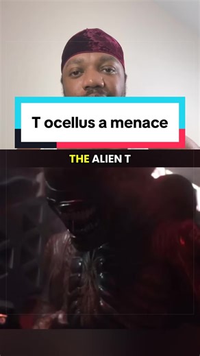 Exploring the Fascinating World of Aliens and Monsters