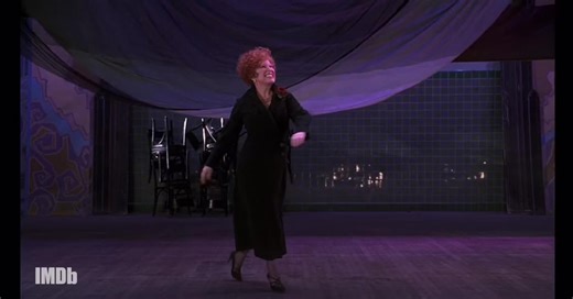 Fan Page on Instagram: "“Here she is boys, here’s BETTE!” From scene stealing film performances to electrifying moments on stage, Bette Midler built a career defined by bold choices and unforgettable presence. Whether anchoring beloved movies with heart and humor or commanding the stage with raw charisma and emotional power, she brought depth, intelligence, and individuality to every role. Few performers move as seamlessly between screen and stage, and even fewer leave such a lasting impression 