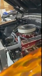 1970’s were rocking! | The Classics