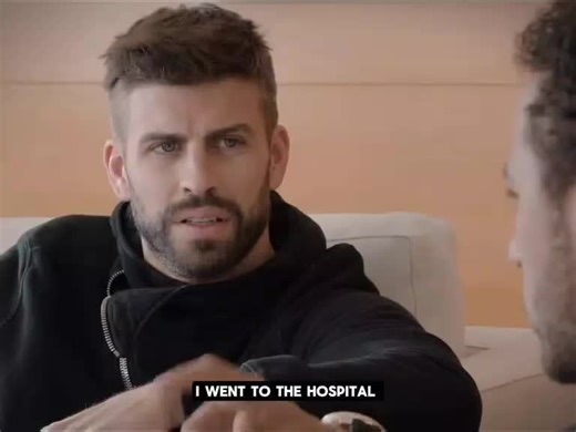 Understanding Neymar's 2cm Injury Impact