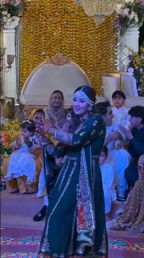 Bride Dance Moments 💃✨ | Stunning Wedding Highlights 2026 #BrideDance #WeddingVibes