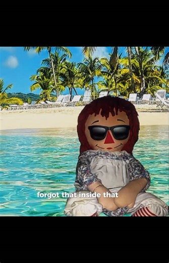 Icon 💯!#icon#iconic #annabelle#theconjuring#annabellememe#annabelleedit#edit#funny#funnyvideos😂#hilarious#funnyedit#dolls#horor#horormovies#fyp#viral#foryo#foryou#froyou#foreveryone#fooryou#foryoupage❤️❤️#viral#virale#govira#goviral#blowitup#makemefamous#trending#trnding#trendingnow#trendingrightnow#makeitblowup#plsdontflop#explore#exploretiktok#tiktok#tiktokviral#explorepage✨#pageforyou_🔥#yxzbca#yzxcba#zyxbca#zxybca#cbaxyz#bcaxyz#reposts#reposted#reposting#repost🙏#like?#viral?#pleasegoviral