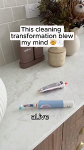 Cleaning, redefined. The al.ive home Cleaning Collection brings function and design together, with dedicated systems for every space: 🛁 Bathroom 🧼 All-Purpose ✨ Glass Refillable, high-performance formulas housed in beautifully designed bottles , because the details in your home should work beautifully too. | al.ive body
