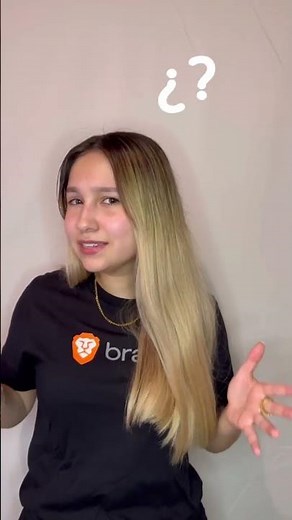 Secure Your Crypto with Brave Wallet - The Best Browser Extension-Free Web3 Wallet [ES]