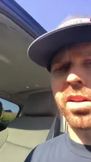 Chevy GMC Silverado Sierra how to turn off annoying door chime