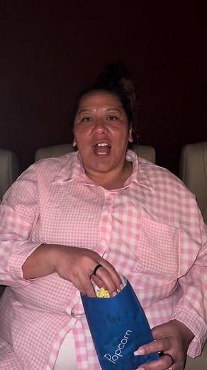 #barbie movie night out with the Māwhero crew! 😍