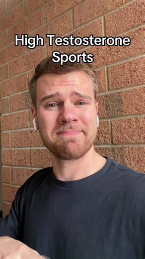 Phone booth fighting is so lit bro