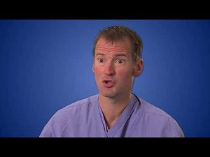 Alleviating concerns about colonoscopy