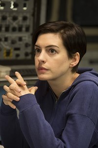 Interstellar (2014) | Zajímavosti - Zajímavosti | ČSFD.cz