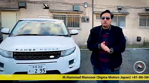 12K views · 19 reactions | Range Rover Complete Review with CEO...