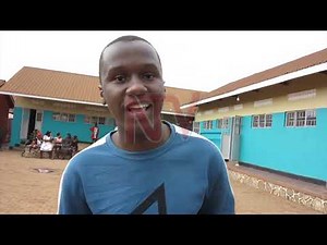 Kampala performance: Mixed reactions to 2024 PLE results