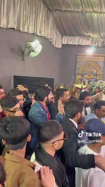 Apna School Ka Function Yaad A Gya