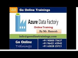 Azure Data Factory (ADF) Demo-02