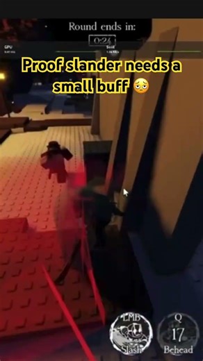 Buff please #roblox #robloxedit #nationalbaconday #robloxmemes #forsaken #comedyroast #forsakenmemes