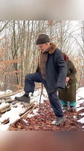 Experiencing Life in a Village: The Essence of Country Living
