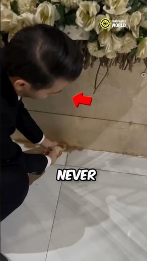 Hidden Danger Inside Party Poppers