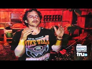 COPS Funniest Episode Ever!!