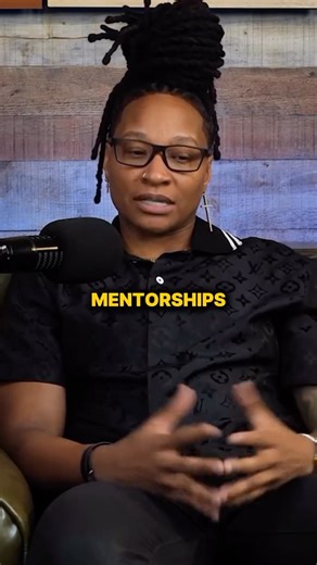 Sway The Pro | Patrice M on Instagram: "Here’s the truth: Most people want to level up, but they don’t know where to start, how to get funding, or what steps to take next. That’s where I come in. 💁🏽‍♀️🧠 If you’ve been saying: 🔹 “I want to open salon suites.” 🔹 “I need help finding funding.” 🔹 “I just need someone to give me the blueprint.” Then THIS is your sign. Learn how to start a profitable salon suite business in your city with no experience and no licensing required? Here’s your chan