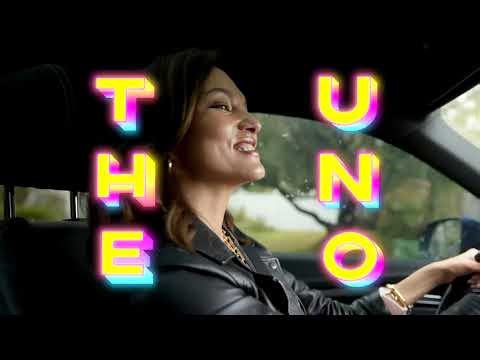 “First Look: Shoes Everyone’s Talking About” | Sneak Vision