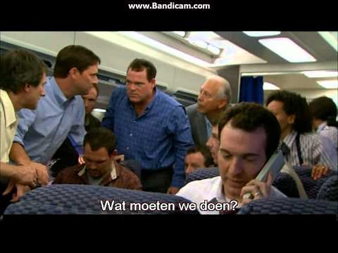 United 93 - Trailer (2006)