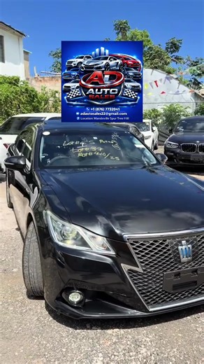 New import 💯🧾💯🧾