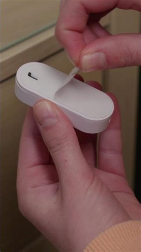 H5025 GoSmart dveřní okenní senzor 1080x1920