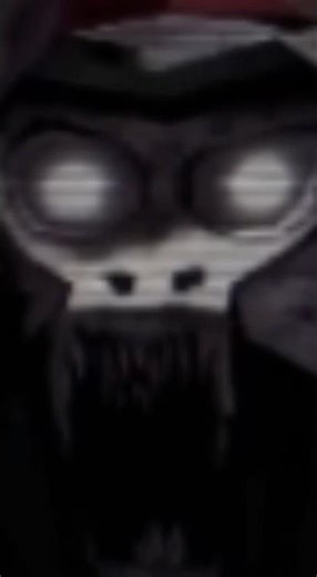 This Timmy is yelling