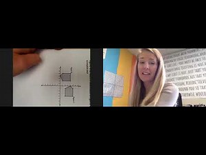 Delta Math - Identify Transformations (Rigid Motions)