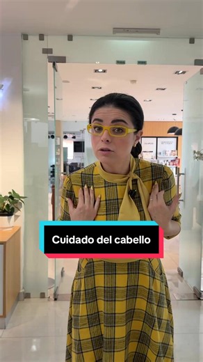 Cuidado del cabello: mi lugar perfecto con los mejores productos