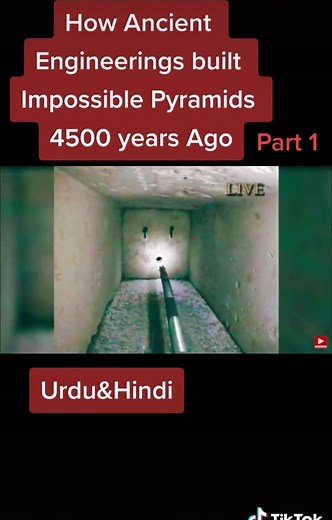 #Pyraminds #Amazing #WorkThisWay #foryou #foryourpage #SimlishSessions #4500