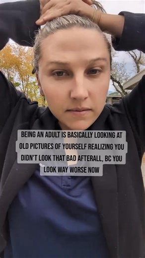 BRB.... CRYING. #immadelight #adultinghumor #adulting #funny #fblifestylechallenge #halloweenparty | Thegirlcop