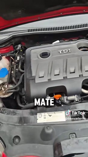 Seat Leon FR Review and Features Overview
