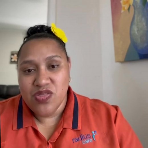 Vei kemuni na noda ni tiko mai valagi .Ka ni gadreva se loma tarotaro tu me baleta na Veiqaravi ni tabana ni SOLE Fintech Fiji ni rogoca mada na itukutuku lekaleka mai vua na noqu marama Tau,ka vakatikotiko mai Niusiladi. Ke tu nomuni vakatataro ni qai veitaratara mai. #solesolevaki | Cava Kini