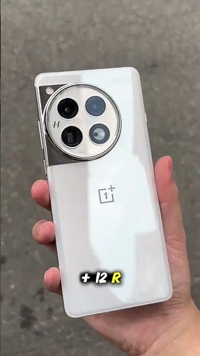 Top 5 Best Camera Phones 2026 That Take Stunning Photos #BestCameraPhones2026#TopCameraPhones