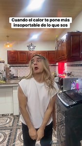 No me pidan que esté bien #humor #verano2026 #comedia #humorviral | Leo Lopez