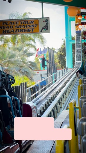 Fastest acceleration on a coaster on the west coast? ✅ Have you experienced Xcelerator? . . 📸: @park_paradise 📱: Use #ParkParadise . #rollercoaster #coaster #visitbuenapark #buenapark #california #knottsberryfarm #travel #explore | Park Paradise