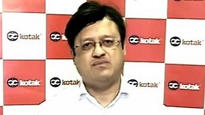 A season of reforms?