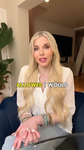 🚨What In The Living Narcissist!? Part 4 • Isolation • A series exposing the playbook of narcissists