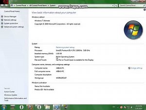 PES 2014 has not been installed fix x32 and x64(PES 2014 reg files)