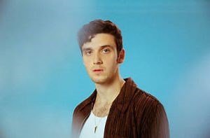 Lauv: Bio, Height, Weight, Age, Measurements