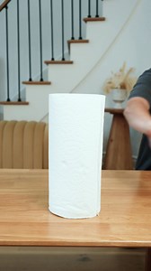 4.1M views · 8K reactions | You’ve been cleaning with trash and it's...