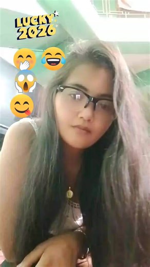 gustilo maricel (@gustilo.123maricel2)’s videos with original sound - 😎 oHaHaYyY 😎