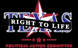 Contact | Texas Right To Life