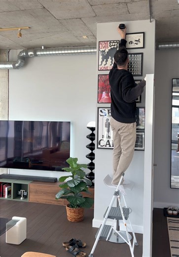 Charming Small Home Decor Finds for Every Living Room