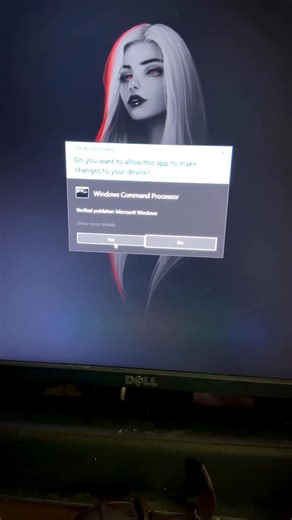 ‎یوتیوبر | گیمر | تک بلاگر |Alitech71‎ on Instagram‎: "ویندوز رو چطور اکتیو میکنید؟؟ خیلی سادست ! اگر قانونی نمیخرید یه اکتیویتور از یه سایت دانلود میکنید و اجراس میکنید ! تمام😐😂 #گیم #گیمینگ #استریم #استریمر #گیمینگ #گیمرایرانی"‎