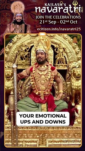 Beyond Hormones & Moods: What is Your True Vibration?