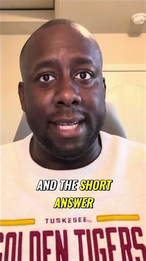 Starting a Paternity Testing Business: Do You Need a Certificate?