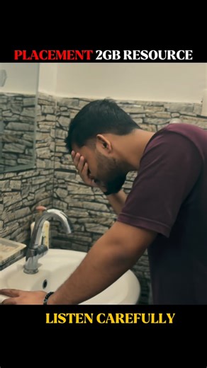 ANKIT RAI | TECHSKILL | FITNESS | MOTIVATION on Instagram: "COMMENT SHEET🤍‼️"