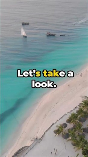 Mauritius: Shangri La Le Touessrok Resort (2026)