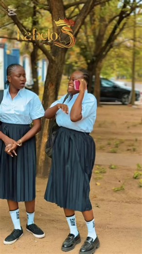 Promotion du 24 au 26 septembre MATADI et KINSHASA
